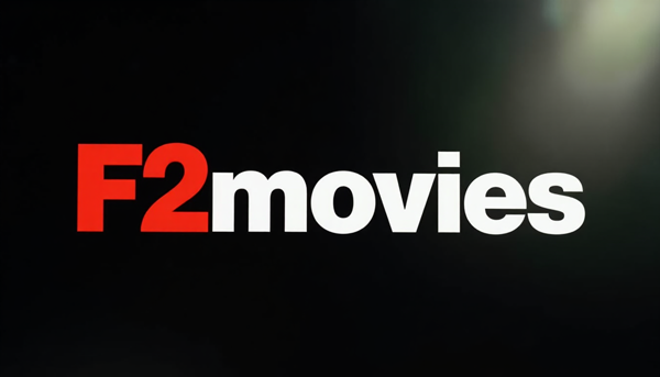f2movies free hd movies